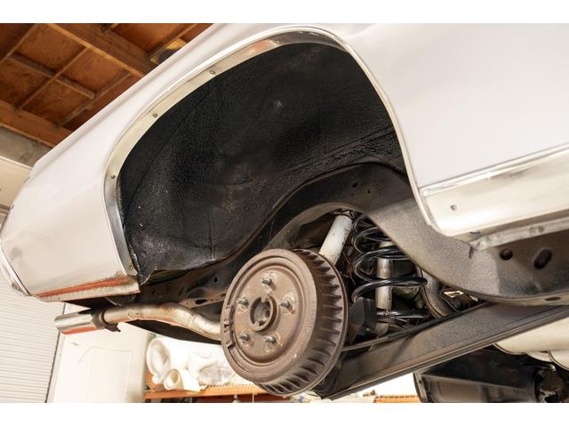 1971 Pontiac Grand Prix (CC-1711774) for sale in Pleasanton, California