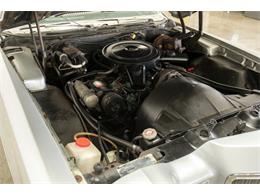 1971 Pontiac Grand Prix (CC-1711774) for sale in Pleasanton, California