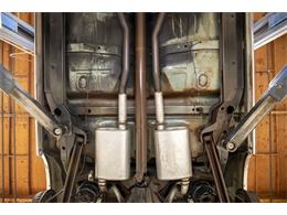 1971 Pontiac Grand Prix (CC-1711774) for sale in Pleasanton, California