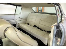 1971 Pontiac Grand Prix (CC-1711774) for sale in Pleasanton, California