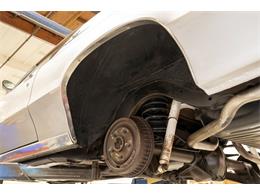 1971 Pontiac Grand Prix (CC-1711774) for sale in Pleasanton, California