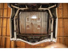 1971 Pontiac Grand Prix (CC-1711774) for sale in Pleasanton, California