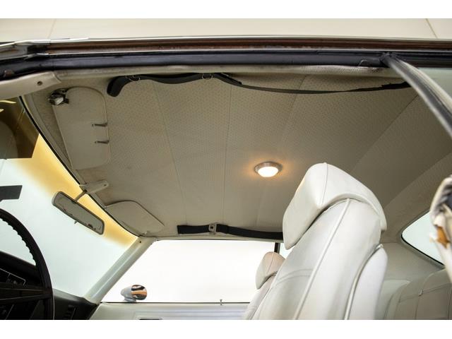 1971 Pontiac Grand Prix (CC-1711774) for sale in Pleasanton, California