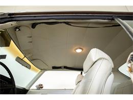 1971 Pontiac Grand Prix (CC-1711774) for sale in Pleasanton, California