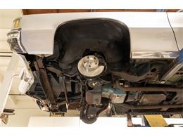 1971 Pontiac Grand Prix (CC-1711774) for sale in Pleasanton, California