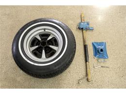 1971 Pontiac Grand Prix (CC-1711774) for sale in Pleasanton, California