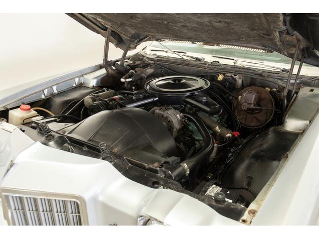 1971 Pontiac Grand Prix (CC-1711774) for sale in Pleasanton, California