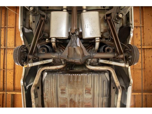 1971 Pontiac Grand Prix (CC-1711774) for sale in Pleasanton, California