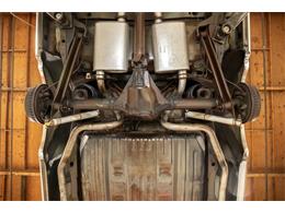 1971 Pontiac Grand Prix (CC-1711774) for sale in Pleasanton, California