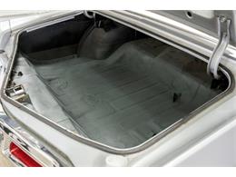 1971 Pontiac Grand Prix (CC-1711774) for sale in Pleasanton, California