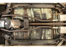 1971 Pontiac Grand Prix (CC-1711774) for sale in Pleasanton, California