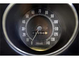 1971 Pontiac Grand Prix (CC-1711774) for sale in Pleasanton, California