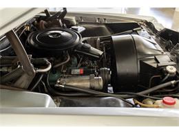 1971 Pontiac Grand Prix (CC-1711774) for sale in Pleasanton, California