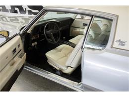 1971 Pontiac Grand Prix (CC-1711774) for sale in Pleasanton, California