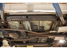 1971 Pontiac Grand Prix (CC-1711774) for sale in Pleasanton, California
