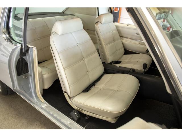 1971 Pontiac Grand Prix (CC-1711774) for sale in Pleasanton, California