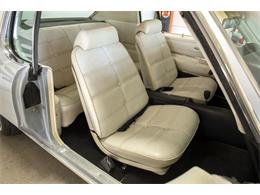 1971 Pontiac Grand Prix (CC-1711774) for sale in Pleasanton, California