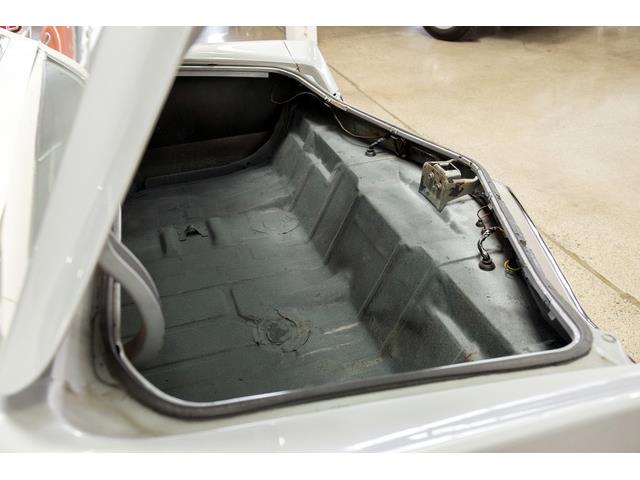 1971 Pontiac Grand Prix (CC-1711774) for sale in Pleasanton, California