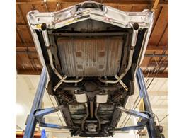 1971 Pontiac Grand Prix (CC-1711774) for sale in Pleasanton, California