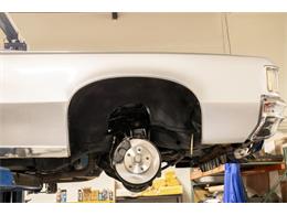 1971 Pontiac Grand Prix (CC-1711774) for sale in Pleasanton, California