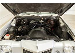 1971 Pontiac Grand Prix (CC-1711774) for sale in Pleasanton, California