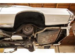 1971 Pontiac Grand Prix (CC-1711774) for sale in Pleasanton, California