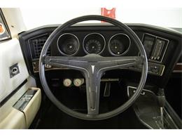 1971 Pontiac Grand Prix (CC-1711774) for sale in Pleasanton, California