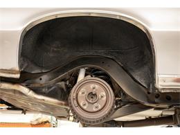 1971 Pontiac Grand Prix (CC-1711774) for sale in Pleasanton, California