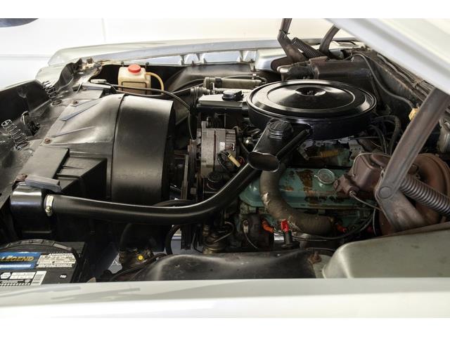 1971 Pontiac Grand Prix (CC-1711774) for sale in Pleasanton, California