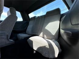 1978 Ford Mustang GT (CC-1711798) for sale in Fort Wayne, Indiana