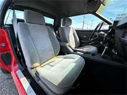 1978 Ford Mustang GT (CC-1711798) for sale in Fort Wayne, Indiana