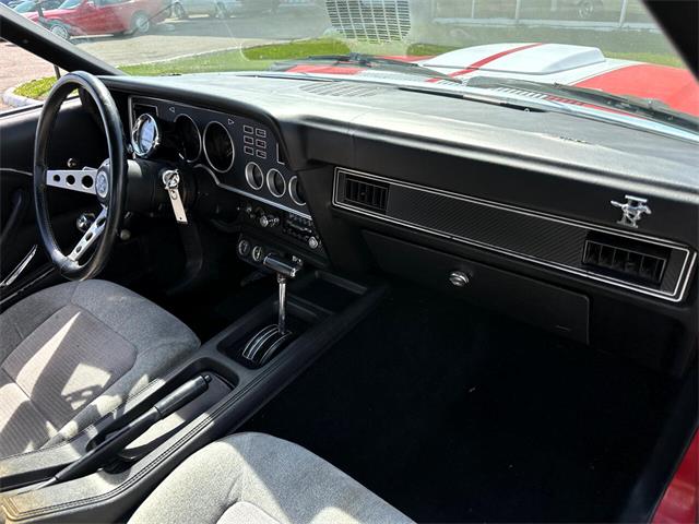 1978 Ford Mustang GT (CC-1711798) for sale in Fort Wayne, Indiana