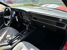 1978 Ford Mustang GT (CC-1711798) for sale in Fort Wayne, Indiana