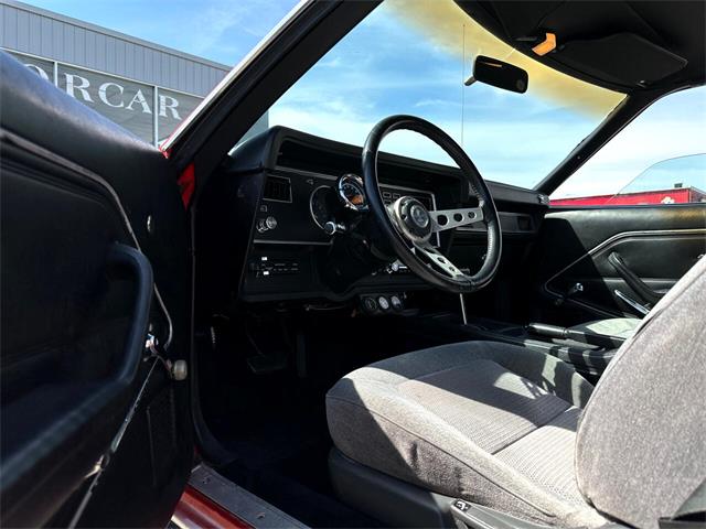 1978 Ford Mustang GT (CC-1711798) for sale in Fort Wayne, Indiana