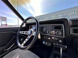 1978 Ford Mustang GT (CC-1711798) for sale in Fort Wayne, Indiana
