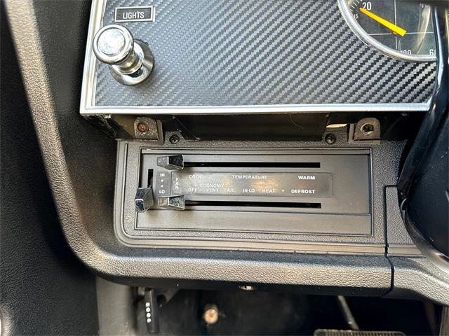 1978 Ford Mustang GT (CC-1711798) for sale in Fort Wayne, Indiana
