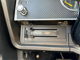 1978 Ford Mustang GT (CC-1711798) for sale in Fort Wayne, Indiana