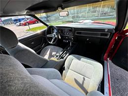 1978 Ford Mustang GT (CC-1711798) for sale in Fort Wayne, Indiana
