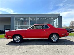 1978 Ford Mustang GT (CC-1711798) for sale in Fort Wayne, Indiana