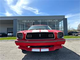 1978 Ford Mustang GT (CC-1711798) for sale in Fort Wayne, Indiana