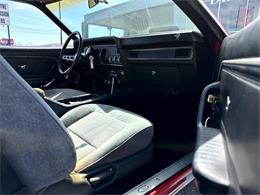 1978 Ford Mustang GT (CC-1711798) for sale in Fort Wayne, Indiana