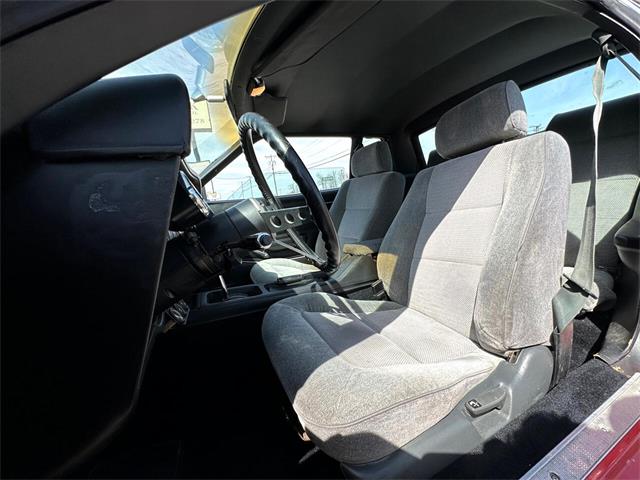 1978 Ford Mustang GT (CC-1711798) for sale in Fort Wayne, Indiana