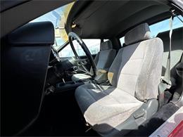 1978 Ford Mustang GT (CC-1711798) for sale in Fort Wayne, Indiana