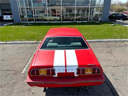 1978 Ford Mustang GT (CC-1711798) for sale in Fort Wayne, Indiana