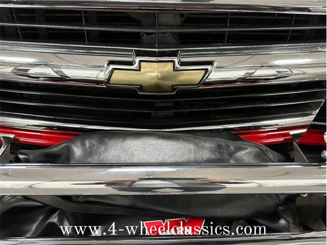 1995 Chevrolet Suburban (CC-1711800) for sale in Holland , Michigan