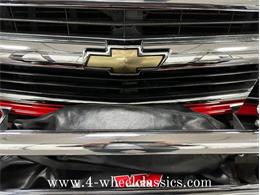 1995 Chevrolet Suburban (CC-1711800) for sale in Holland , Michigan