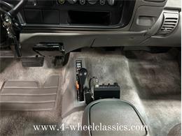 1995 Chevrolet Suburban (CC-1711800) for sale in Holland , Michigan