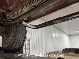 1995 Chevrolet Suburban (CC-1711800) for sale in Holland , Michigan