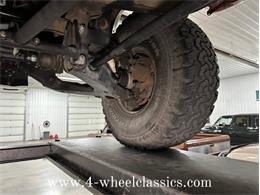 1995 Chevrolet Suburban (CC-1711800) for sale in Holland , Michigan