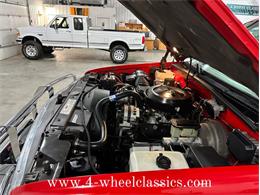 1995 Chevrolet Suburban (CC-1711800) for sale in Holland , Michigan